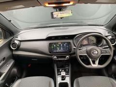 ��ǽ�����ɤ����å��ԥåȤȡ��������⤯�볦���ɤ���ž�⤷�פ��Ǥ��� 4