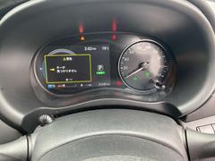 �᡼�����⥻�󥿡��ǥ����ץ쥤�ˤϼ֤��͡�����������ɽ������ޤ��� 5