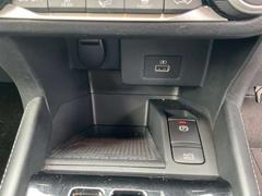 �б����ޡ��ȥե�����֤������ǽ��Ų�ǽ�ʥ磻��쥹���ŵ�ǽ����ܤ��Ƥ��ޤ��� 7