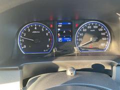 �Ż���Ǥ��ǧ���䤹��������ץ�Ǽ���Ū�ʥ᡼�����Ǥ��� 4