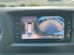 �����̤��ǧ�Ǥ��륢�饦��ɥӥ塼��˥�������֤�¿��Ǥ��� 6