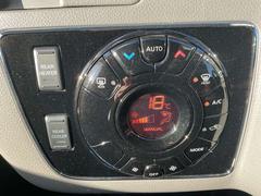 ���̡��������꤬���䤹����������ѥͥ�Ǥ��� 7