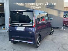 �ץ饤�Х�-���饹����������Ƥ��ޤ������򸫤�Ȥ��ϵ��ˤʤ餺�ˡ�������ξ������⤬�����ˤ����߷פǤ��� 2