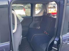 �������ʤϹ���­�����ä��ꤷ�Ƥ���ꥯ�饤�˥󥰤��ǽ��Ĺ���֤ξ�֤Ǥ��Ŭ�˺¤�ޤ��� 5