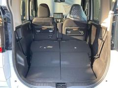 �����Ȥ򤹤٤��ݤ��Ȥ���ʤ˹��������������ʪ���Ѥ�ޤ�����������Υ��ڡ����Ǥ���Ф��ʤ�β�ʪ���ܤ����ޤ��� 5