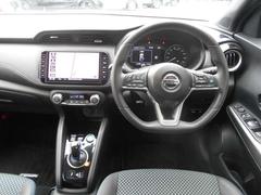 ʡ�������Τ����ͤ��Ф��Ƥ�ָ˿���������Ͽ�ޤǹԤ碌�Ƥ��������Ƥ���ޤ�����Ǽ�֤κݤ�Φ���򤴴�˾������Φ��������������ޤ��Τǡ��ܤ����ϥ����åդؤ����������������ޤ��� 4