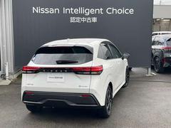 �Ρ��� ���������ء����饦��ɥӥ塼��˥������ꥢ����顡�����ﳲ�ڸ��֥�ݥ� 0803135A20251215E001 2