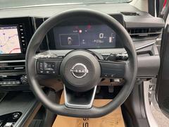 �Ρ��� ���������ء����饦��ɥӥ塼��˥������ꥢ����顡�����ﳲ�ڸ��֥�ݥ� 0803135A20251215E001 4