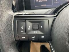 �Ρ��� ���������ء����饦��ɥӥ塼��˥������ꥢ����顡�����ﳲ�ڸ��֥�ݥ� 0803135A20251215E001 5