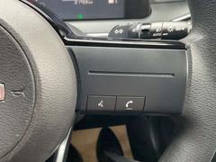 �Ρ��� ���������ء����饦��ɥӥ塼��˥������ꥢ����顡�����ﳲ�ڸ��֥�ݥ� 0803135A20251215E001 6