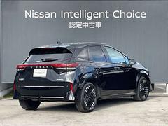 �����ݾڤηѾ���Ԥ�Ǽ�֤ˤʤ�ޤ��Τǰ¿����Ƥ���ꤤ�������ޤ� 2