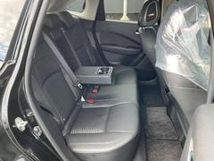 �������ʤ��ä���¤뤳�Ȥ��Ǥ��ޤ� 3