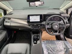 ����ϥ롼�९�꡼�˥󥰤�Ԥ�Ǽ�֤ˤʤ�ޤ��Τ�Ǽ�ָ���Ŭ�ʼ���Ǥ��Ф����Ǥ��ޤ��� 4