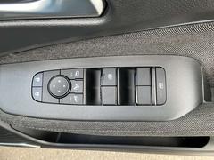 ���ʥѥ������ɥ��ȤʤäƤ��ޤ�����ž�ʤϥ����ȤˤʤäƤ���Τǥ�󥿥å����Ĥ��뤳�Ȥ�����ޤ��� 5