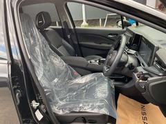 ��ž�ʤ���λ볦��褯�ɤʤ��������ˤʤ��ƤⱿž���䤹����ξ�ˤʤäƤ��ޤ��� 6