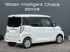 �ǥ����롼���� ���������ء����꡼�ʥӡ���󥪡��ʡ����ץꥯ��å��� 0803135A20260117E001 2