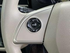 �ǥ����롼���� ���������ء����꡼�ʥӡ���󥪡��ʡ����ץꥯ��å��� 0803135A20260117E001 5