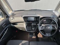 �ǥ����롼���� ���������ϥ��������������ء���󥪡��ʡ������꡼�ʥӡ��졼�����֥졼�����ݡ��� 0803135A20260117E002 3