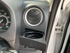 �ǥ����롼���� ���������ϥ��������������ء���󥪡��ʡ������꡼�ʥӡ��졼�����֥졼�����ݡ��� 0803135A20260117E002 6