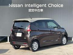 �����ݾڤηѾ���Ԥ�Ǽ�֤ˤʤ�ޤ��Τǰ¿����Ƥ���ꤤ�������ޤ� 2