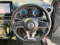 �ɥ饤�С������Ρ��ϥ�ɥ����Ǥ� 6