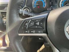 ���ƥ���󥰥����å���ܤǼ긵�ǥ����ǥ�����ʥӤβ���Ĵ����������ޤ��Τ������򤺤餹���Ȥʤ����ѤǤ���Τǰ����Ǥ��͡� 7