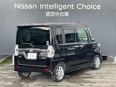 ����� ���������������ࡡ�ء����꡼�ʥӡ��ģ֣ĺ�����ǽ 0803135A20260124E002 2