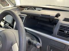 ����� ���������������ࡡ�ء����꡼�ʥӡ��ģ֣ĺ�����ǽ 0803135A20260124E002 7