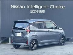 �ǥ��� ���������ϥ��������������ء����꡼�ʥӡ������ϥ�˥������ɥ�쥳 0803135A20260125E001 2