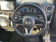 �ǥ��� ���������ϥ��������������ء����꡼�ʥӡ������ϥ�˥������ɥ�쥳 0803135A20260125E001 4