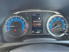 �ǥ��� ���������ϥ��������������ء����꡼�ʥӡ������ϥ�˥������ɥ�쥳 0803135A20260125E001 7