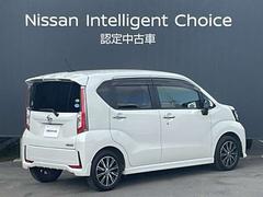 �ࡼ�� ���������������ࡡ�ء��ϥ��ѡ����ӣ��ɣ� 0803135A20260125E002 2