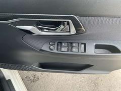 �ࡼ�� ���������������ࡡ�ء��ϥ��ѡ����ӣ��ɣ� 0803135A20260125E002 4