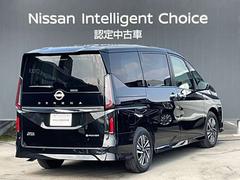 ����� ����������ݣУϣףţҡ��ϥ��������������֡������̣͡������ɥ�󥰣� 0803135A20260129E002 2