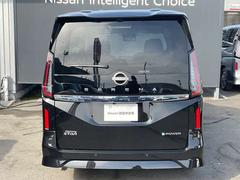 ����� ����������ݣУϣףţҡ��ϥ��������������֡������̣͡������ɥ�󥰣� 0803135A20260129E002 3