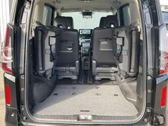 ����� ����������ݣУϣףţҡ��ϥ��������������֡������̣͡������ɥ�󥰣� 0803135A20260129E002 6