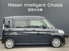 ���ڡ������������� ���������������ࡡ�ǣӡ����꡼�ʥӡ��ɥ�쥳 0803135A20260130E001 3