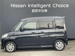 ���ڡ������������� ���������������ࡡ�ǣӡ����꡼�ʥӡ��ɥ�쥳 0803135A20260130E001 4