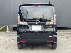 ���ڡ������������� ���������������ࡡ�ǣӡ����꡼�ʥӡ��ɥ�쥳 0803135A20260130E001 5