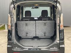 ���ڡ������������� ���������������ࡡ�ǣӡ����꡼�ʥӡ��ɥ�쥳 0803135A20260130E001 6