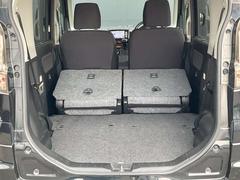 ���ڡ������������� ���������������ࡡ�ǣӡ����꡼�ʥӡ��ɥ�쥳 0803135A20260130E001 7