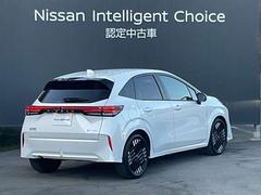 ������ ���������ǡ����֣գС���󥪡��ʡ������꡼�ʥ� 0803135A20260130E002 2