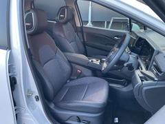 ������ ���������ǡ����֣գС���󥪡��ʡ������꡼�ʥ� 0803135A20260130E002 4