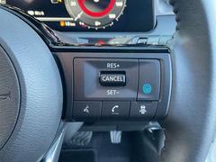 ������ ���������ǡ����֣գС���󥪡��ʡ������꡼�ʥ� 0803135A20260130E002 5