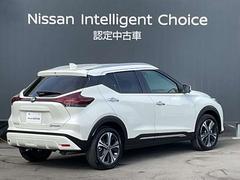 ���å��� ���������ء��ʣ�ݣУϣףţҡˡ����֣գС����꡼�ʥ� 0803135A20260130E003 2