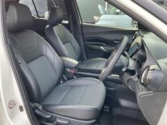 ���å��� ���������ء��ʣ�ݣУϣףţҡˡ����֣գС����꡼�ʥ� 0803135A20260130E003 3