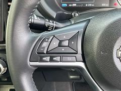 ���å��� ���������ء��ʣ�ݣУϣףţҡˡ����֣գС����꡼�ʥ� 0803135A20260130E003 6