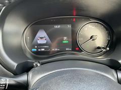 ���å��� ���������ء��ʣ�ݣУϣףţҡˡ����֣գС����꡼�ʥ� 0803135A20260130E003 7