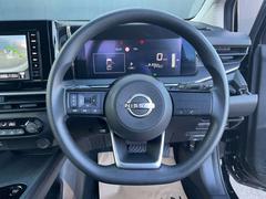 �Ρ��� ���������ء����꡼�ʥӡ������ϥ�˥����������ʥ����Хå� 0803135A20260130E004 3