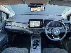 �Ρ��� ���������ء����꡼�ʥӡ������ϥ�˥����������ʥ����Хå� 0803135A20260130E004 4